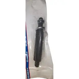 Ремкомплект для 9BA01-9BA21-9BA22-3/8" стійка 30-50 мм