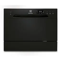 Посудомийна машина Electrolux ESF2400OK