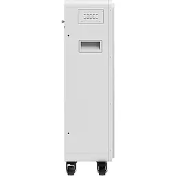 Система зберігання енергії Solis S6-EH1P6K-L-PLUS 6kW + АКБ FelicityESS FLA48314-EU 16kWh (51.2V/314Ah/16000Wh) [176563] - мініатюра 12
