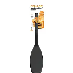 Лопатка для млинців Fiskars Functional Form (1023612) - мініатюра 4
