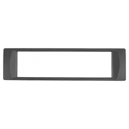 Перехідна рамка Audi A4, A6, A8 AWM 781-04-100 - мініатюра 2