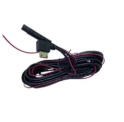 Камера заднього виду V-08 CCD 5pin Hdmi - мініатюра 2