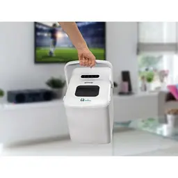 Льодогенератор Gorenje IMD1200W White (738301) [137651] - мініатюра 4