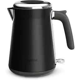 Електрочайник Tefal KI6668E0