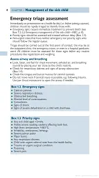 Oxford Handbook of Tropical Medicine - мініатюра 8