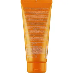 Активатор меланіну La Biosthetique Soleil Tan Activating Body Lotion зі зволожувальним ефектом 200 мл - мініатюра 2