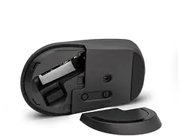 Миша HP 400 Quiet Wireless Black (AZ7B2AA) - мініатюра 7