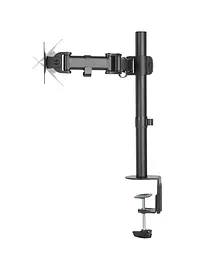 Настільне кріплення для монітора ITech MBS-03F 13" - 27" - мініатюра 7