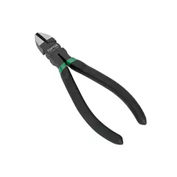 Кусачки Toptul 6" 160 мм (DEAB2206)