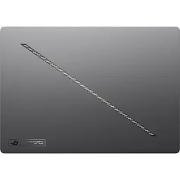 Ноутбук Asus ROG Zephyrus G14 OLED GA403UI-QS051, AMD Ryzen 9 8945HS, 5.2GHz, 14 120Hz, 3K, 32GB, SSD 1Tb, NVIDIA GeForce RTX 4070 8GB, DOS - мініатюра 12