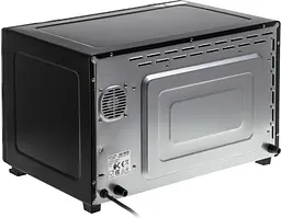 Духовка настільна Adler AD 6025 - мініатюра 10