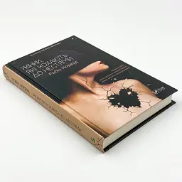 Жінки які кохають до нестями — Робін Норвуд | Vivat, книга українською, нова, тверда - мініатюра 2