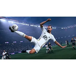 Гра Switch 2 EA SPORTS FC 26 (5035223125426) - мініатюра 10