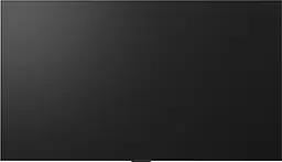 LG Телевізор 55" LG OLED 4K 120Hz (VRR 165Hz) Smart WebOS Black - мініатюра 7