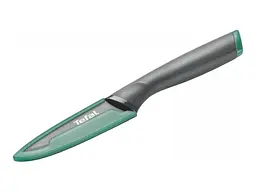 Ніж для чищення овочів Tefal Fresh Kitchen K1220604