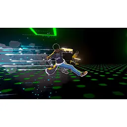 Ключ активації Microsoft Aerial_Knight's We Never Yield для Xbox One/Series S/X - мініатюра 3