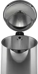 Електрочайник Gorenje K15DWS (KES5208C-GS) UA - мініатюра 2