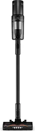 Акумуляторний пілосос Gorenje SVC296749NEBL (V24P01FP2960EU) (7259031) - мініатюра 3