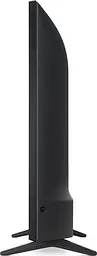Телевізор LG 32LQ630B6LA - мініатюра 4