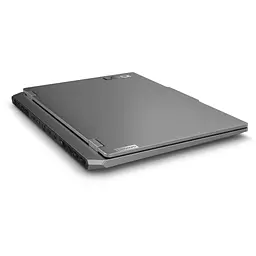 Ноутбук Lenovo LOQ 15IAX9 (83GS00UNRA) - мініатюра 7