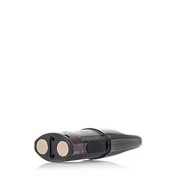 Под-система електронна сигарета Smok Solus Pod Kit 700 mAh 3 ml Silver (10335) - мініатюра 2