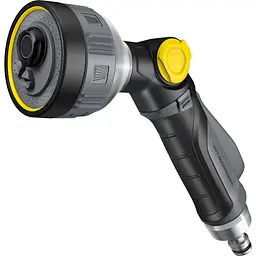 Мультифункціональний пістолет для мийок Karcher Premium (2.645-271.0) [87721]
