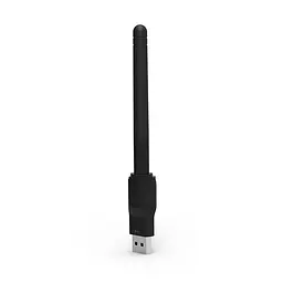 Wi-Fi адаптер Simax RT3570 для телевізорів Samsung Smart TV (WIS12ABGNX) - мініатюра 2