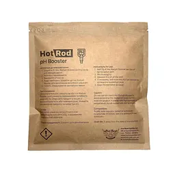Регулятор кислотності сусла Hot Rod Distiller pH Booster 100 г - мініатюра 3