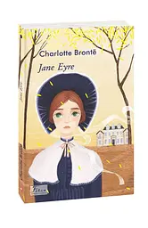 Jane Eyre - мініатюра 2
