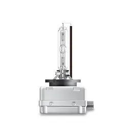 Ксенонова лампа OSRAM 66140XNN Night Breaker Laser +200% D1S 85V 35W P32d-2 XENARC - мініатюра 2