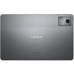 Планшет 11.45" Tab K11 Plus LTE, Luna Grey, 2000x1200 (TDDI), Snapdragon 685 (8 ядер), Adreno 610, 8Gb Lenovo teh0019957 - мініатюра 4