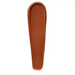 Коректор для обличчя Max Factor Miracle Sculpting Wand Contour відтінок Medium Deep 10 мл (8000019012113) - мініатюра 2