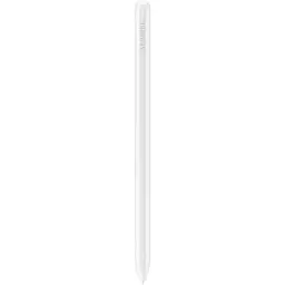 Планшет Samsung Galaxy Tab S9 FE+ WiFi 8/128Gb Silver (SM-X610NZSASEK) Global version - мініатюра 7
