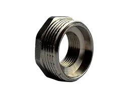 Футорка FITTINGS 50 (внут.)
