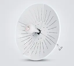 Антена параболічна 4G 5G MIMO SUNCOMM AN-Q26 22 дБі 1710-4200 МГц вулична спрямована