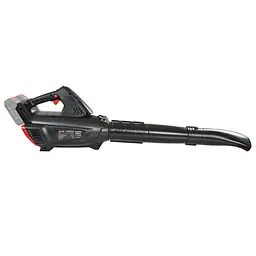 Vitals Повітродувка акумуляторна Professional ALP 36880 SmartLine+ - мініатюра 6