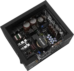 Блок живлення be quiet! Dark Power 13 1000W 80+ Titanium (BN335) - мініатюра 5