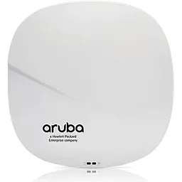 Точка доступу HP Aruba AP-315 Dual (JW797A)