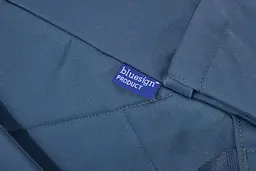 Рюкзак Thule Notus 20L (Dark Slate) 3205202 (TH 3205202) - мініатюра 10