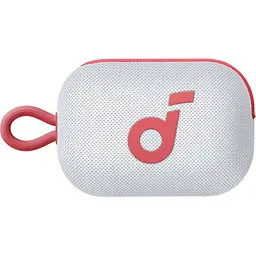 Портативна акустика SoundCore Select 4 Go Red (A31X1091) [136195]