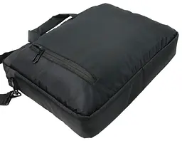 Сумка для ноутбука Wallaby 40х31х7 см sum0014304 - мініатюра 7