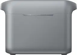 Зарядна станція Anker Solix C1000X 1800W 1056 Wh - мініатюра 5
