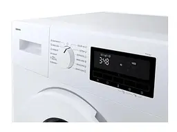 Пральна машина автоматична Samsung WW90FG3M05TWLF - мініатюра 5
