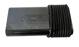 Блок живлення (зарядка) для ноутбука Dell Alienware 240W (19.5V 12.31A 7,4ммx5,0мм) ADP-240GBB, 240W, 12.3A, 7,4ммx5,0мм - мініатюра 5