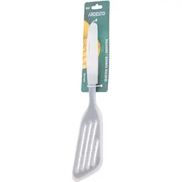 Лопатка Ardesto Fresh 32 см сіра (AR1614G) - мініатюра 4