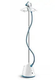 Відпарювач Tefal Pro Style One IT2460 [68920] - мініатюра 3