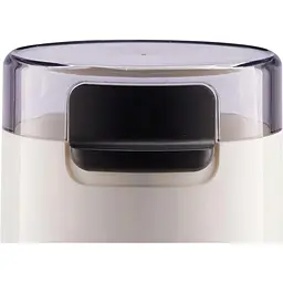 Кавомолка електрична Gorenje SMK150SW - мініатюра 4