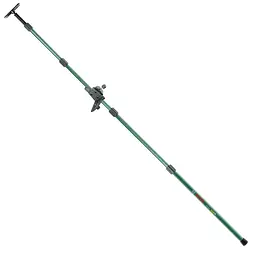 Телескопічна штанга Bosch TP 320