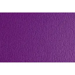 Папір для дизайну Fabriano Elle Erre А3 (29.7x42см) №04 viola 220г/м2 фіолетовий дві текстури