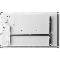 Конвектор Bonjour CEG BL-Meca/M 1000W - мініатюра 3